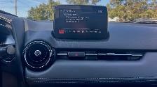 2019 Mazda CX-3 GS Auto AWD-NO ACCIDENT-SUNROOF-HEATED MIRRORS-B - Photo 17