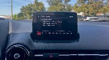 2019 Mazda CX-3 GS Auto AWD-NO ACCIDENT-SUNROOF-HEATED MIRRORS-B - Photo 18