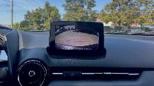 2019 Mazda CX-3 GS Auto AWD-NO ACCIDENT-SUNROOF-HEATED MIRRORS-B - Photo 19