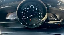 2019 Mazda CX-3 GS Auto AWD-NO ACCIDENT-SUNROOF-HEATED MIRRORS-B - Photo 20