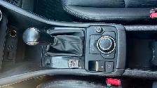 2019 Mazda CX-3 GS Auto AWD-NO ACCIDENT-SUNROOF-HEATED MIRRORS-B - Photo 22