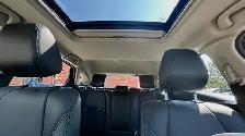 2019 Mazda CX-3 GS Auto AWD-NO ACCIDENT-SUNROOF-HEATED MIRRORS-B - Photo 25
