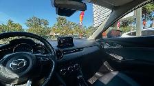 2019 Mazda CX-3 GS Auto AWD-NO ACCIDENT-SUNROOF-HEATED MIRRORS-B - Photo 26