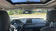 2019 Mazda CX-3 GS Auto AWD-NO ACCIDENT-SUNROOF-HEATED MIRRORS-B - Photo 27