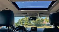 2019 Mazda CX-3 GS Auto AWD-NO ACCIDENT-SUNROOF-HEATED MIRRORS-B - Photo 28