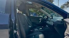 2019 Mazda CX-3 GS Auto AWD-NO ACCIDENT-SUNROOF-HEATED MIRRORS-B - Photo 29