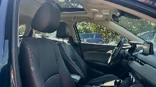 2019 Mazda CX-3 GS Auto AWD-NO ACCIDENT-SUNROOF-HEATED MIRRORS-B - Photo 30