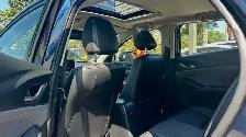 2019 Mazda CX-3 GS Auto AWD-NO ACCIDENT-SUNROOF-HEATED MIRRORS-B - Photo 32