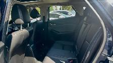 2019 Mazda CX-3 GS Auto AWD-NO ACCIDENT-SUNROOF-HEATED MIRRORS-B - Photo 33