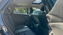 2019 Mazda CX-3 GS Auto AWD-NO ACCIDENT-SUNROOF-HEATED MIRRORS-B - Photo 34