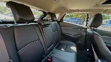 2019 Mazda CX-3 GS Auto AWD-NO ACCIDENT-SUNROOF-HEATED MIRRORS-B - Photo 35