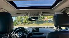 2019 Mazda CX-3 GS Auto AWD-NO ACCIDENT-SUNROOF-HEATED MIRRORS-B - Photo 36