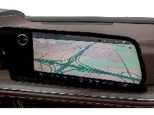 2026 Chevrolet Suburban High Country - Photo 14