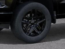 2026 Chevrolet Silverado 1500 RST - Photo 11