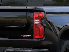 2026 Chevrolet Silverado 1500 RST - Photo 13