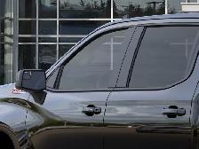 2026 Chevrolet Silverado 1500 RST - Photo 14