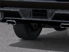 2026 Chevrolet Silverado 1500 RST - Photo 16