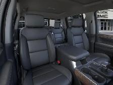 2026 Chevrolet Silverado 1500 RST - Photo 18