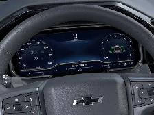 2026 Chevrolet Silverado 1500 RST - Photo 20