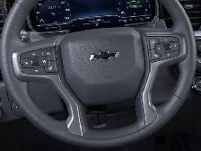 2026 Chevrolet Silverado 1500 RST - Photo 21