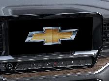 2026 Chevrolet Silverado 1500 RST - Photo 22