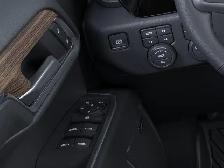 2026 Chevrolet Silverado 1500 RST - Photo 24