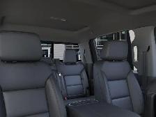 2026 Chevrolet Silverado 1500 RST - Photo 26