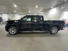 2026 GMC Sierra 1500 Denali - Photo 2
