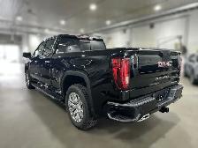 2026 GMC Sierra 1500 Denali - Photo 3