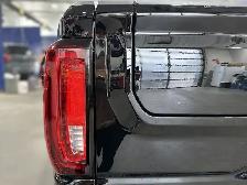 2026 GMC Sierra 1500 Denali - Photo 4