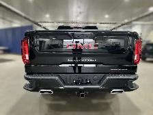 2026 GMC Sierra 1500 Denali - Photo 5