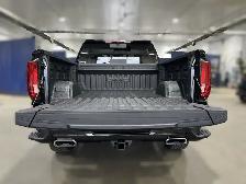 2026 GMC Sierra 1500 Denali - Photo 6