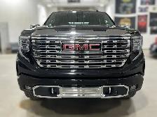 2026 GMC Sierra 1500 Denali - Photo 7