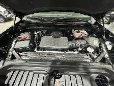 2026 GMC Sierra 1500 Denali - Photo 9