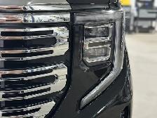 2026 GMC Sierra 1500 Denali - Photo 10