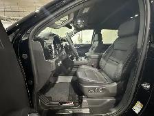 2026 GMC Sierra 1500 Denali - Photo 11