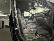2026 GMC Sierra 1500 Denali - Photo 12