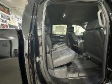 2026 GMC Sierra 1500 Denali - Photo 13
