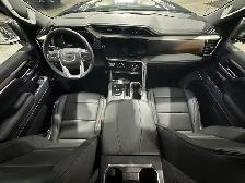 2026 GMC Sierra 1500 Denali - Photo 14