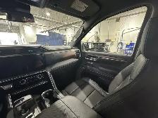 2026 GMC Sierra 1500 Denali - Photo 15