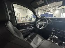 2026 GMC Sierra 1500 Denali - Photo 16
