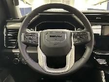 2026 GMC Sierra 1500 Denali - Photo 17