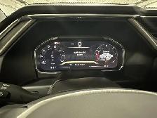 2026 GMC Sierra 1500 Denali - Photo 18