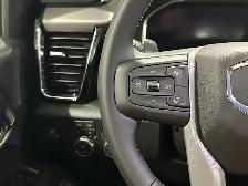 2026 GMC Sierra 1500 Denali - Photo 19