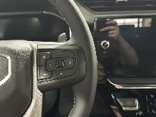 2026 GMC Sierra 1500 Denali - Photo 20