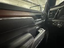 2026 GMC Sierra 1500 Denali - Photo 21