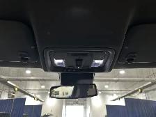 2026 GMC Sierra 1500 Denali - Photo 22