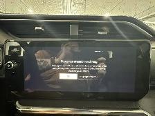 2026 GMC Sierra 1500 Denali - Photo 23