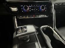 2026 GMC Sierra 1500 Denali - Photo 24
