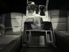 2026 GMC Sierra 1500 Denali - Photo 25